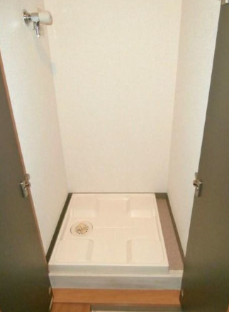 その他　シルフィード東品川