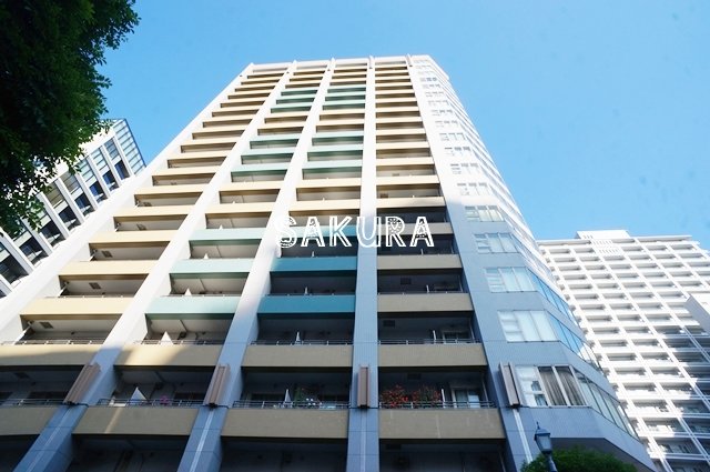 建物外観　当店おすすめ物件♪