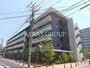 門前仲町駅より徒歩10分 7階 築3年10ヶ月の賃貸物件