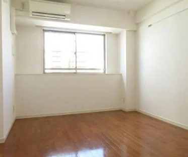 居室・リビング　☆リビング☆