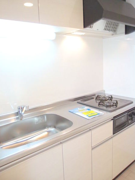 キッチン　☆キッチン☆