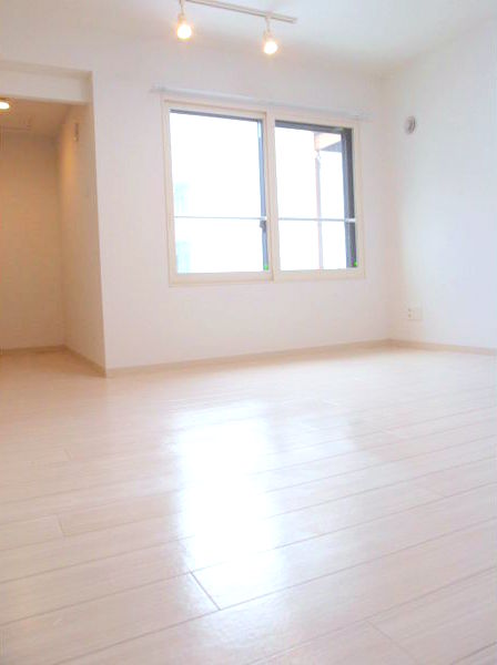 居室・リビング　☆リビング☆