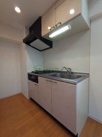 キッチン　リライフ浅草店