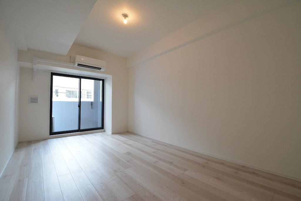 トイレ　シャワー付トイレ