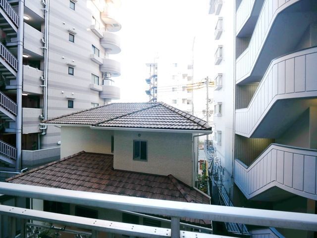 眺望　★景色です★