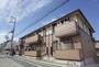魚崎駅より徒歩15分 2階 築11年11ヶ月の賃貸物件