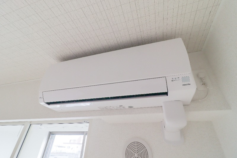 その他設備　図面と現状に相違がある場合には現状を優先