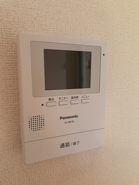 セキュリティ　図面と現状に相違がある場合には現状を優先