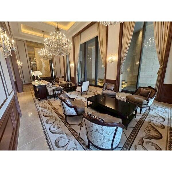 グラングリーン大阪 THE NORTH RESIDENCEのその他写真