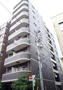 ＡＳＣＥＮＳＩＯＮＩＤ浅草 3階 築16年3ヶ月の賃貸物件