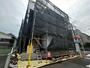 平塚駅より徒歩7分 3階 新築の賃貸物件