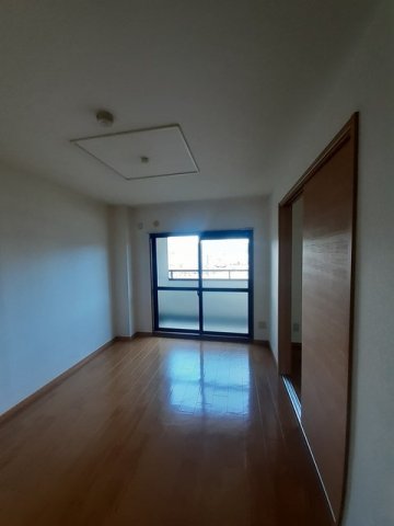 その他部屋・スペース　内装もきれいです