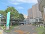 病院　一般財団法人厚生会仙台厚生病院（病院）まで607m