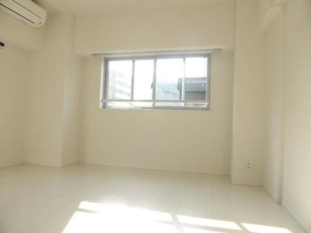 その他部屋・スペース　内観※別部屋参考写真