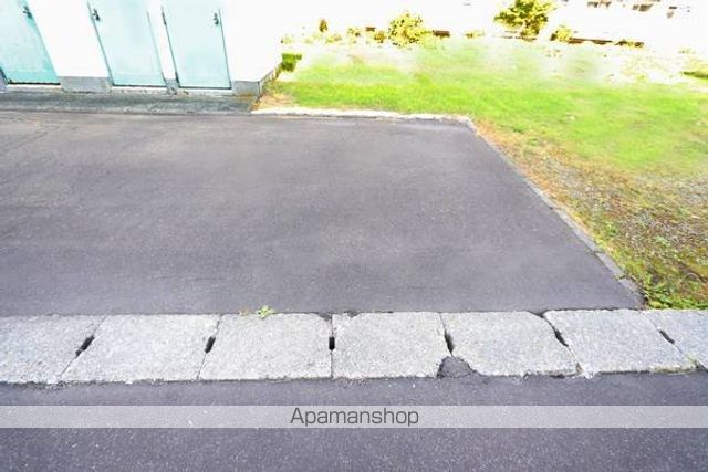 その他部屋・スペース　その他部屋・スペース