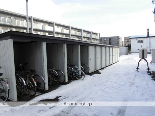 その他部屋・スペース　その他部屋・スペース