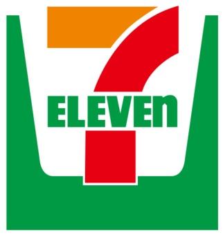 コンビニ　セブンイレブン大阪野江2丁目店（コンビニ）まで35m