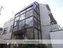 衣摺加美北駅より徒歩7分 1階 築38年3ヶ月の賃貸物件