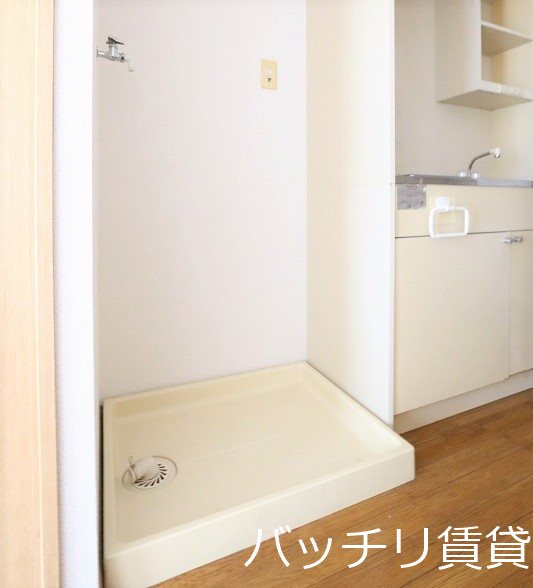 洗面設備　画像は画像は別号数の為、現状優先となります。