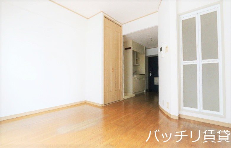 その他部屋・スペース　画像は画像は別号数の為、現状優先となります。