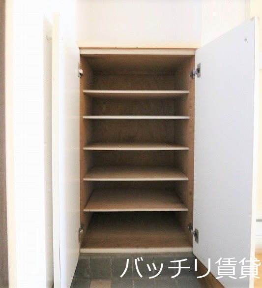 玄関　画像は画像は別号数の為、現状優先となります。
