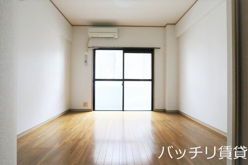 バルコニー　画像は画像は別号数の為、現状優先となります。