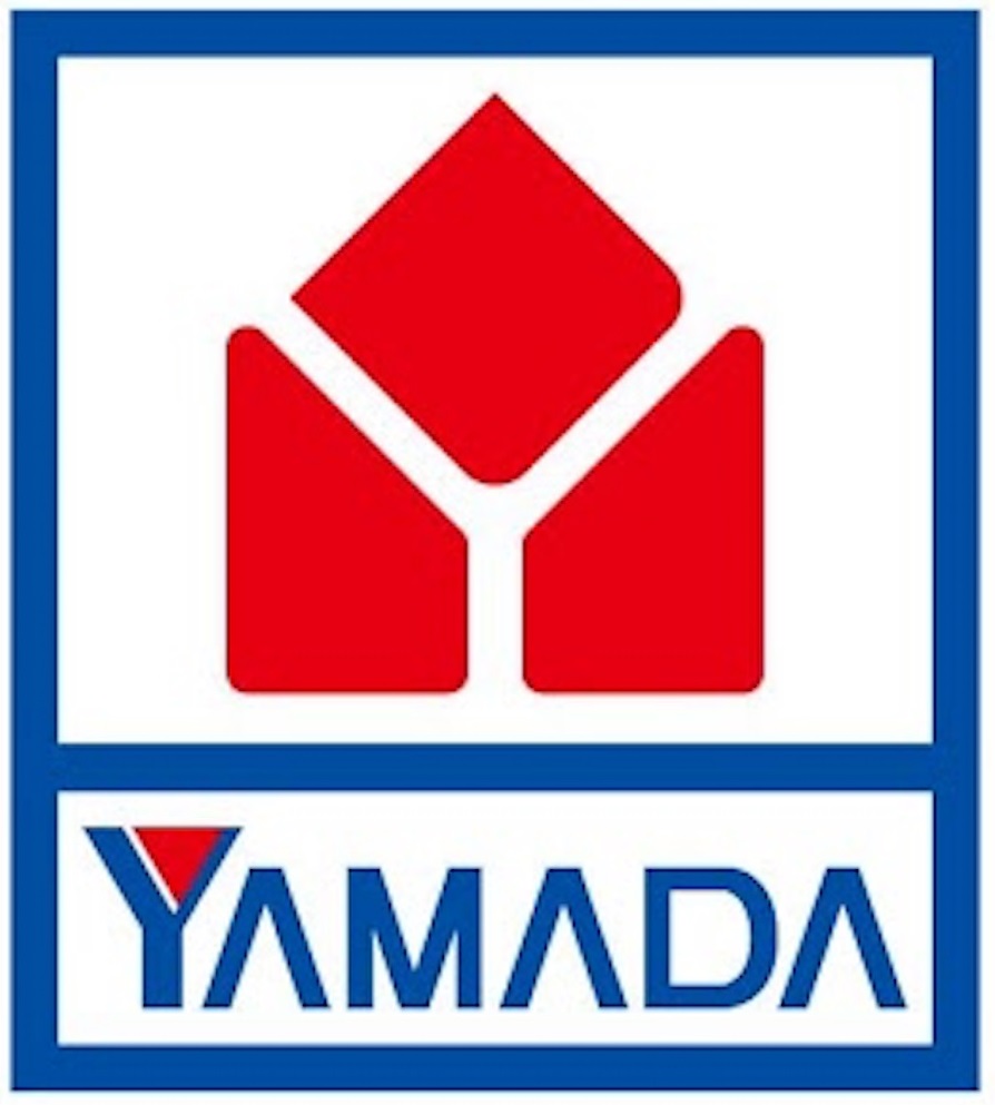 ホームセンター　ヤマダデンキYAMADA　web．com豊中店（ホームセンター）まで422m
