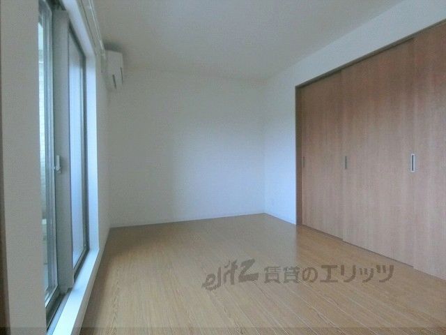 その他部屋・スペース　洋室