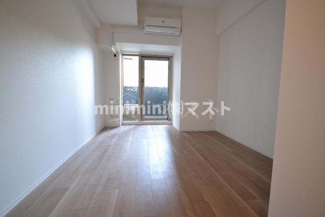 その他部屋・スペース　※別号室参考写真