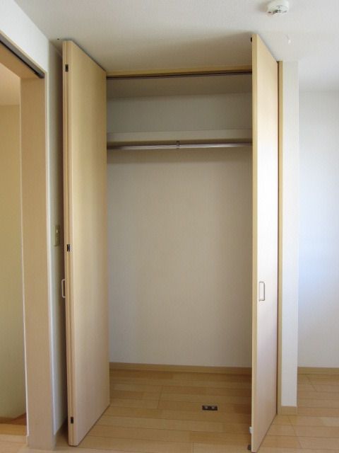 収納　★お問い合わせはタウンハウジングまで★