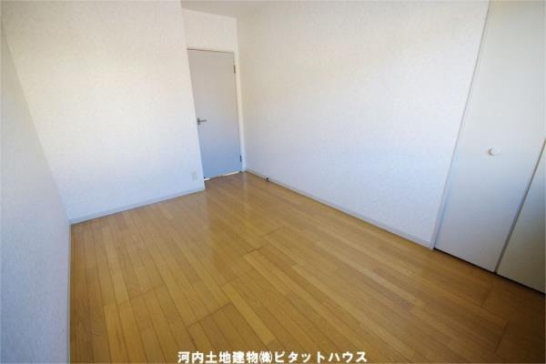 その他部屋・スペース　その他部屋・スペース