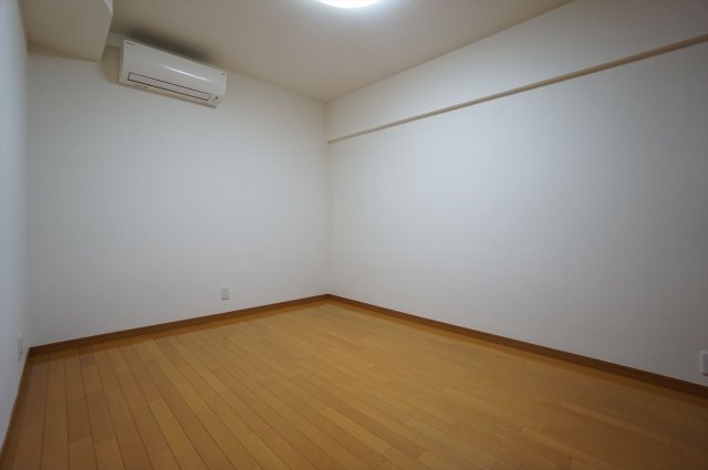 その他部屋・スペース　洋室5.6帖