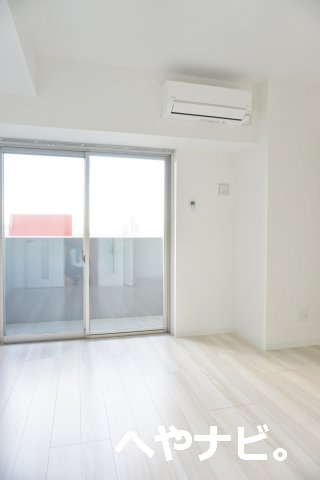 その他部屋・スペース　★洋室