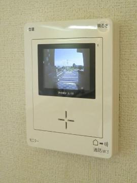 セキュリティ　セキュリティ