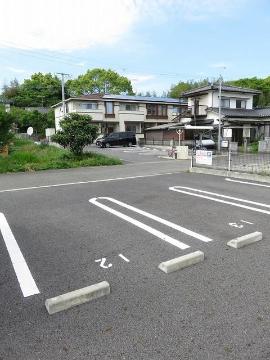 その他共有部分　共有部分