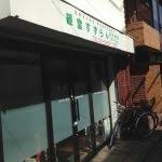 病院　経堂すずらん訪問看護ステーション（病院）まで123m