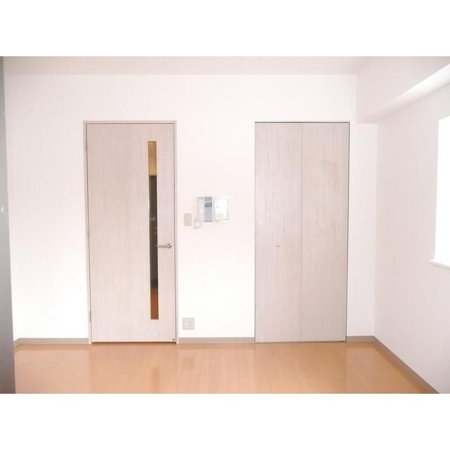 その他部屋・スペース　★初期費用どこよりも安くご案内★