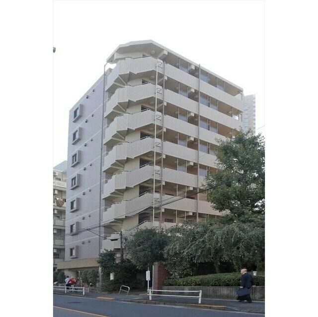 建物外観　★初期費用どこよりも安くご案内★