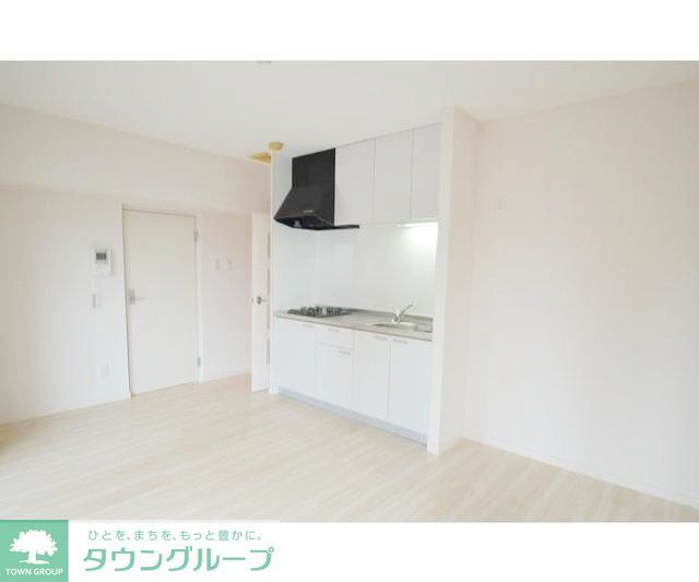 キッチン　★お問い合わせはタウンハウジングまで★