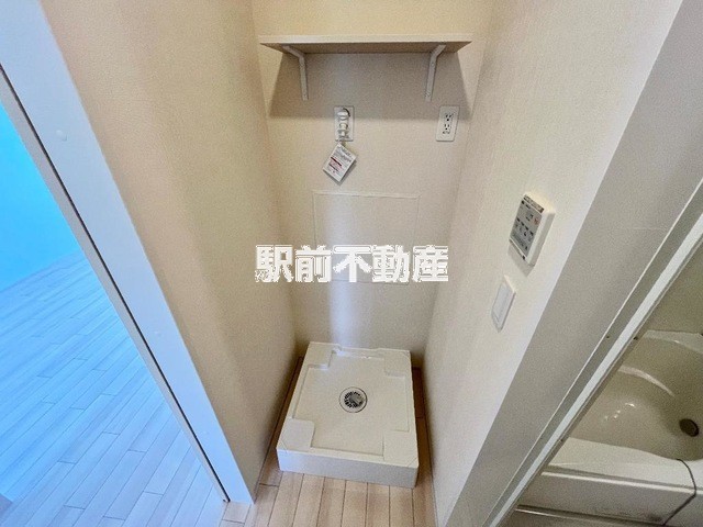 収納　類似物件流用