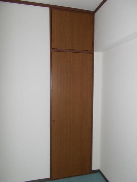 収納　【収納】他部屋掲載・現況優先致します。
