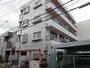 加美駅より徒歩6分 3階 築36年5ヶ月の賃貸物件