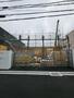 摂津市駅より徒歩5分 1階 新築の賃貸物件