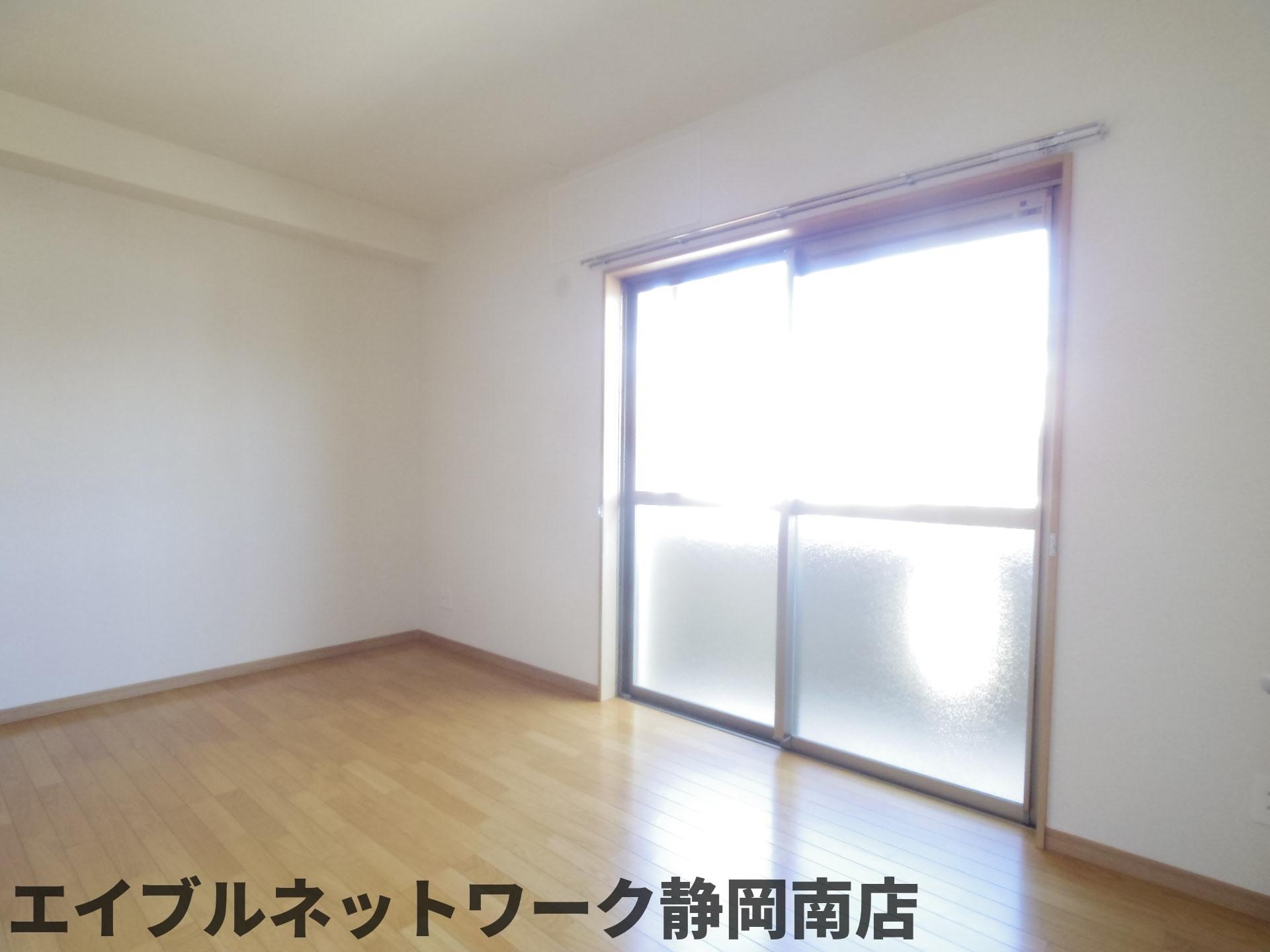 その他部屋・スペース　過ごしやすい室内です