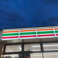 コンビニ　セブンイレブン栗東上鈎南店（コンビニ）まで1027m