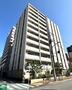 錦糸町駅より徒歩12分 12階 築9年7ヶ月の賃貸物件