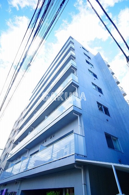 建物外観　当店おすすめ物件♪