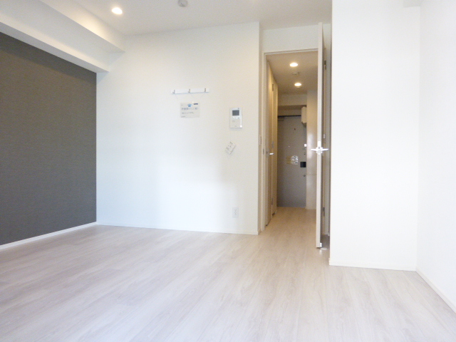 その他部屋・スペース　内観2※別部屋参考写真