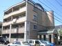 白木原駅より徒歩7分 2階 築25年6ヶ月の賃貸物件