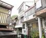 四宮駅より徒歩5分 1階 築39年1ヶ月の賃貸物件